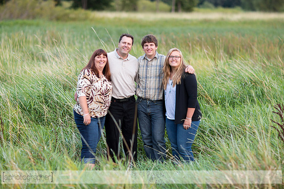 AaronSenior_057