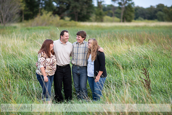 AaronSenior_058