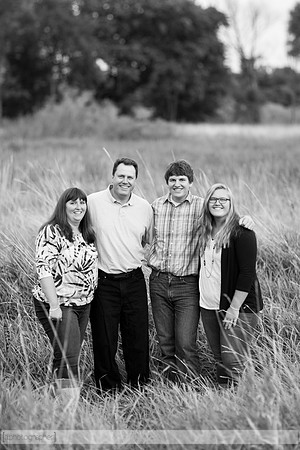 AaronSenior_059-2