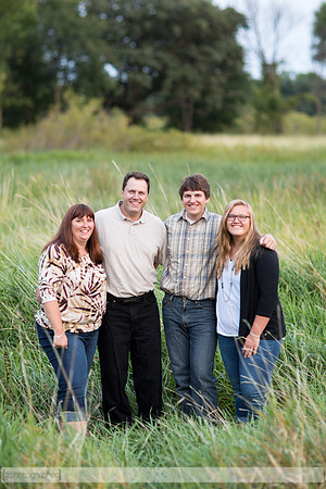 AaronSenior_059
