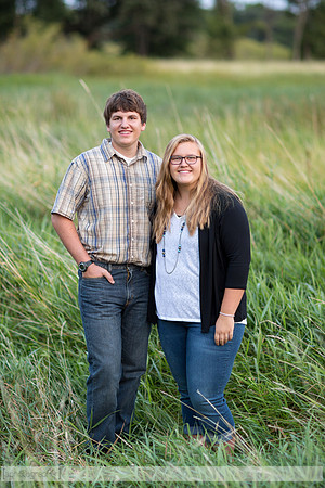 AaronSenior_060