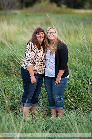 AaronSenior_061