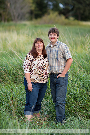 AaronSenior_062
