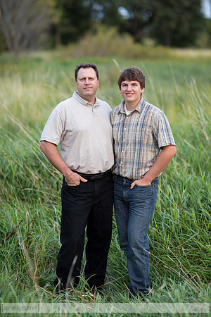 AaronSenior_063