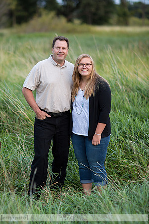 AaronSenior_064