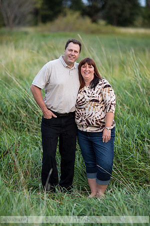 AaronSenior_065