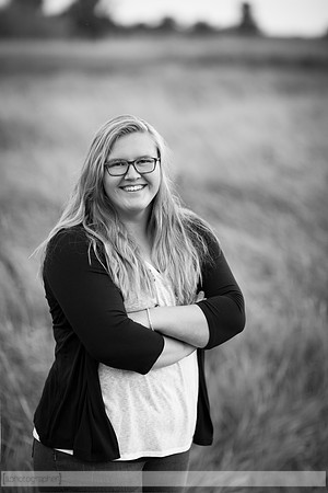 AaronSenior_066-2