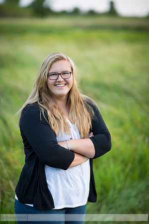 AaronSenior_066