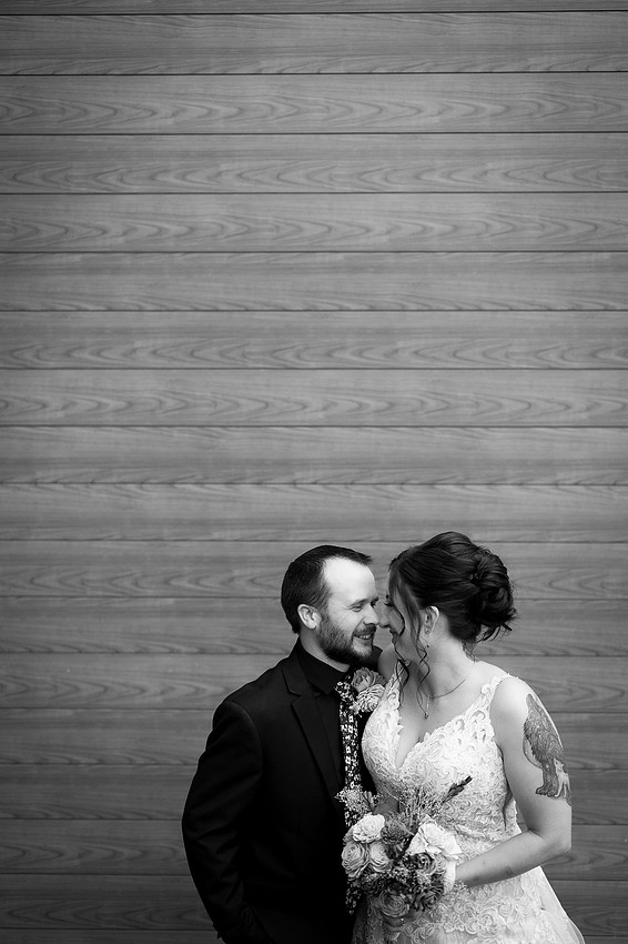 MankatoMNWeddingPhotographer-88