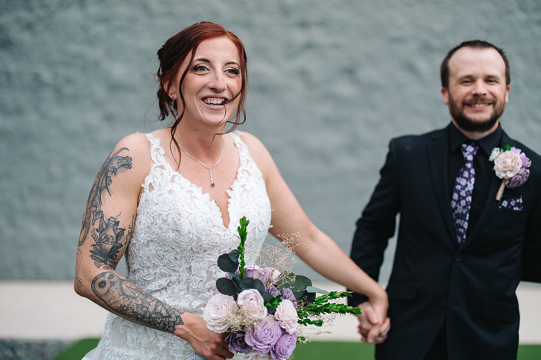 MankatoMNWeddingPhotographer-91