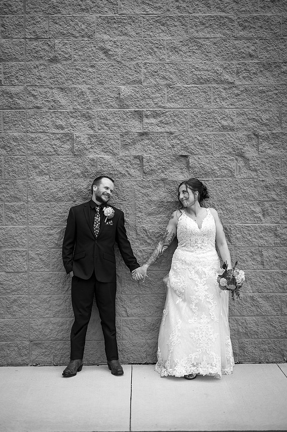 MankatoMNWeddingPhotographer-90