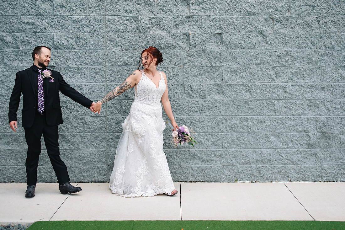MankatoMNWeddingPhotographer-89