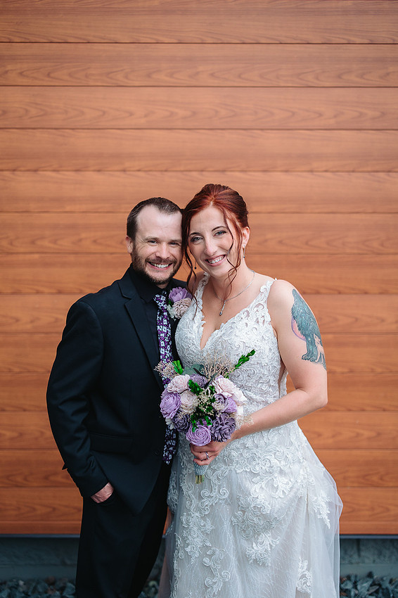 MankatoMNWeddingPhotographer-87
