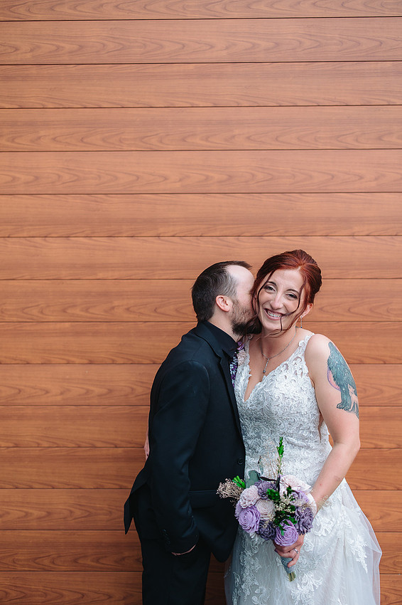 MankatoMNWeddingPhotographer-86