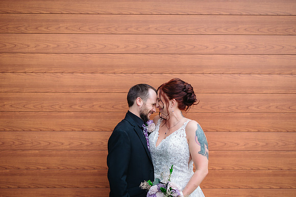 MankatoMNWeddingPhotographer-85