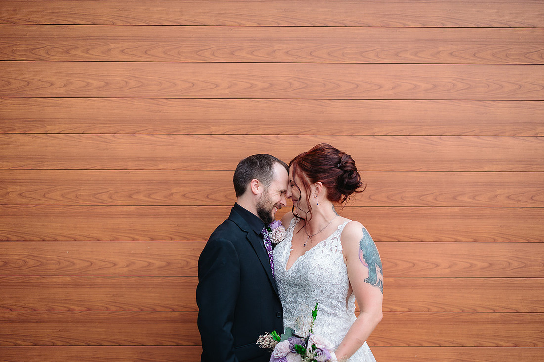 MankatoMNWeddingPhotographer-85