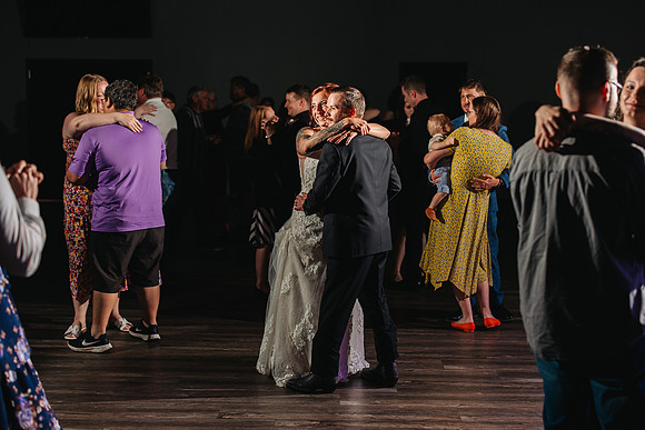 MankatoMNWeddingPhotographer-84