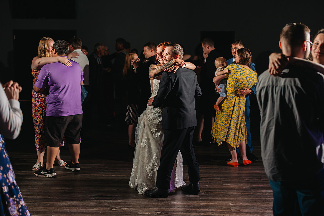 MankatoMNWeddingPhotographer-84