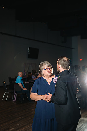 MankatoMNWeddingPhotographer-82