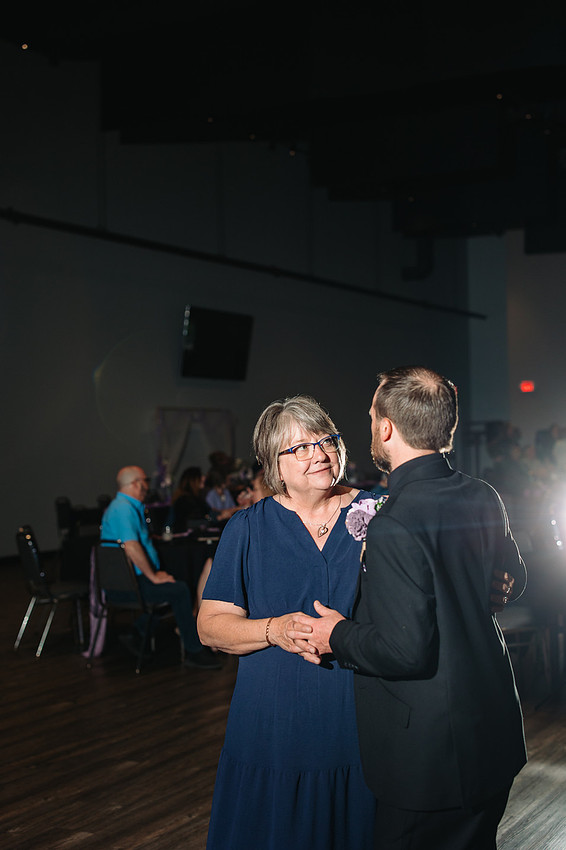MankatoMNWeddingPhotographer-82