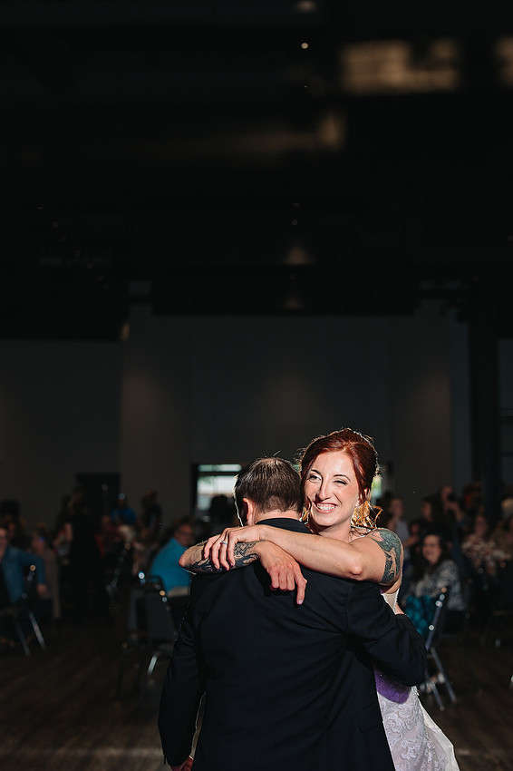 MankatoMNWeddingPhotographer-78