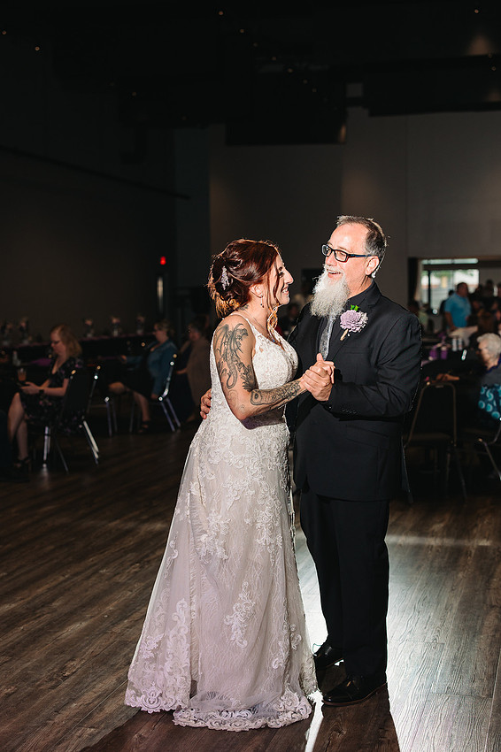 MankatoMNWeddingPhotographer-81