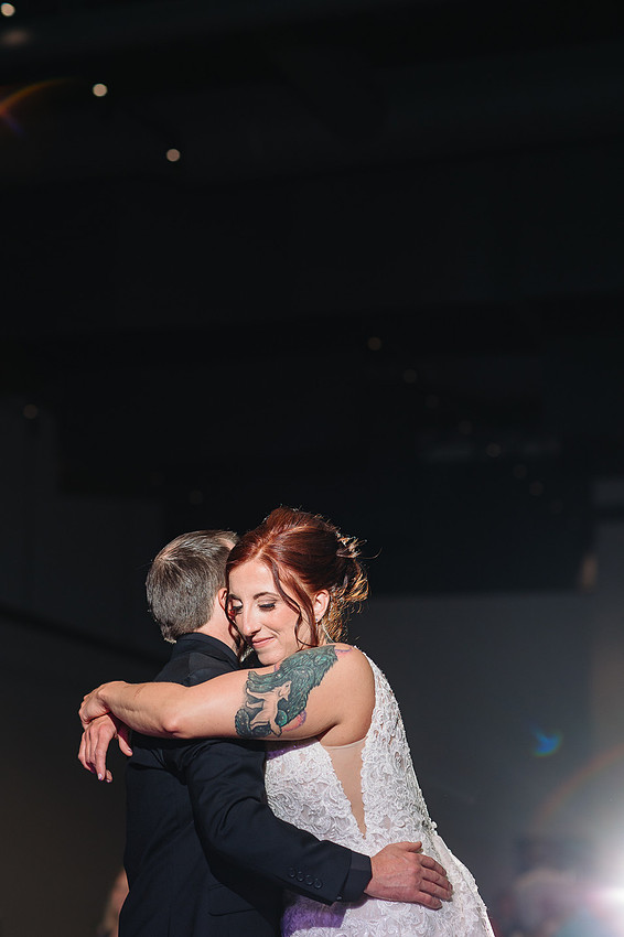 MankatoMNWeddingPhotographer-79