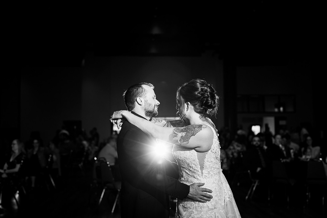 MankatoMNWeddingPhotographer-77