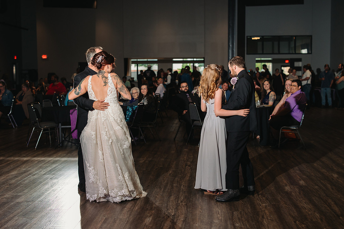 MankatoMNWeddingPhotographer-80