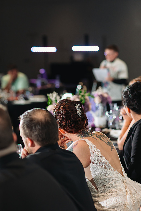 MankatoMNWeddingPhotographer-75