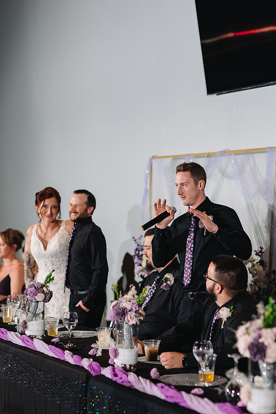 MankatoMNWeddingPhotographer-72