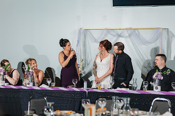 MankatoMNWeddingPhotographer-73