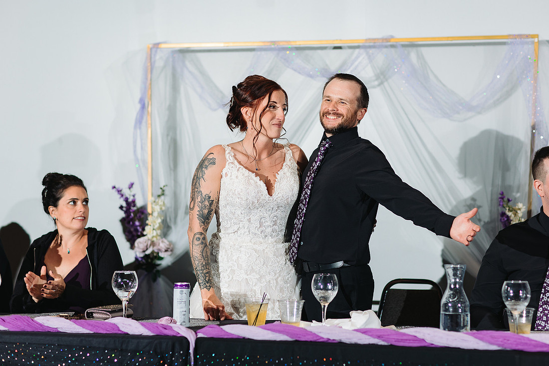 MankatoMNWeddingPhotographer-71