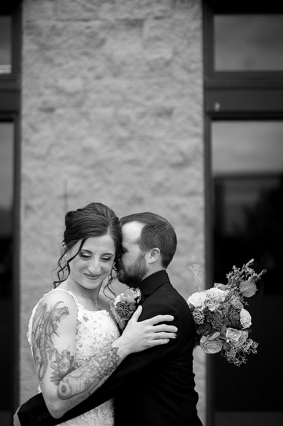 MankatoMNWeddingPhotographer-67