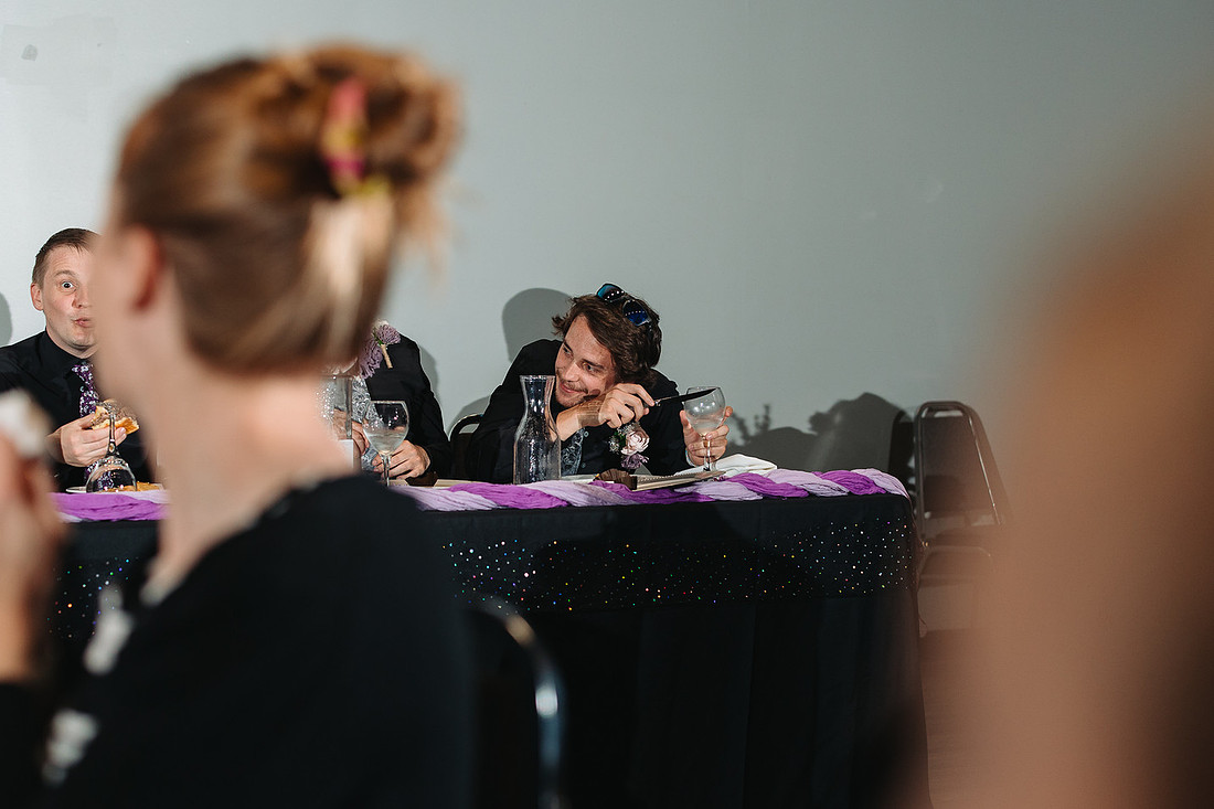 MankatoMNWeddingPhotographer-70