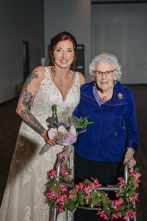 MankatoMNWeddingPhotographer-68