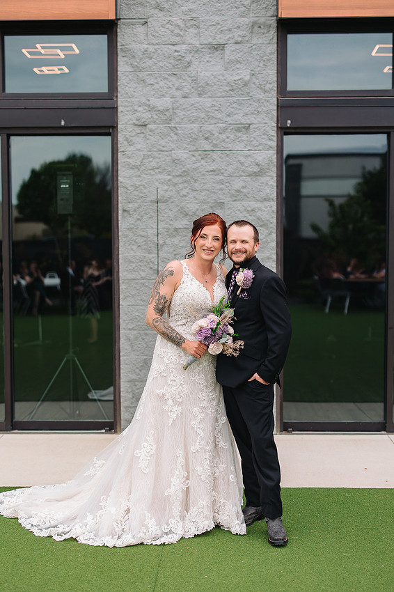 MankatoMNWeddingPhotographer-66
