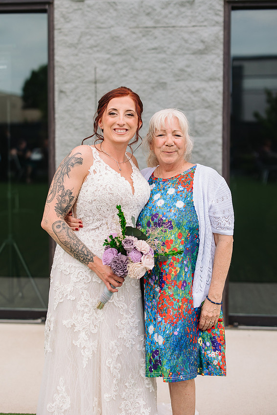 MankatoMNWeddingPhotographer-64