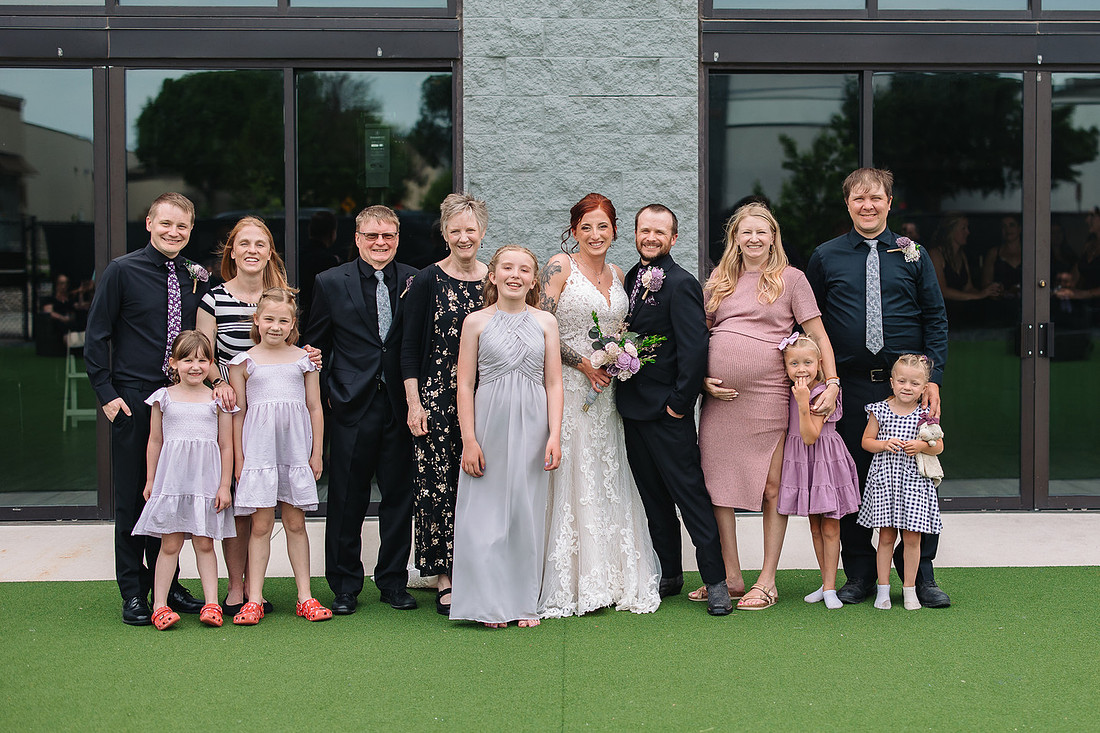 MankatoMNWeddingPhotographer-65