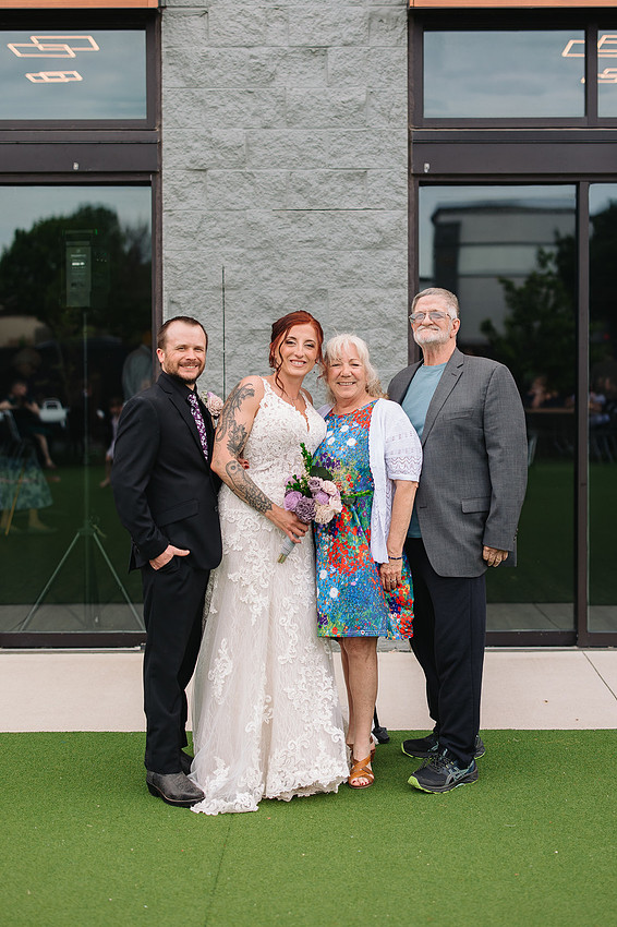 MankatoMNWeddingPhotographer-63