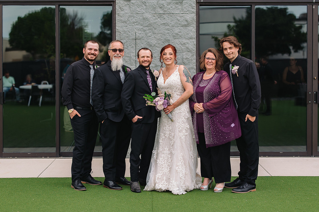 MankatoMNWeddingPhotographer-62