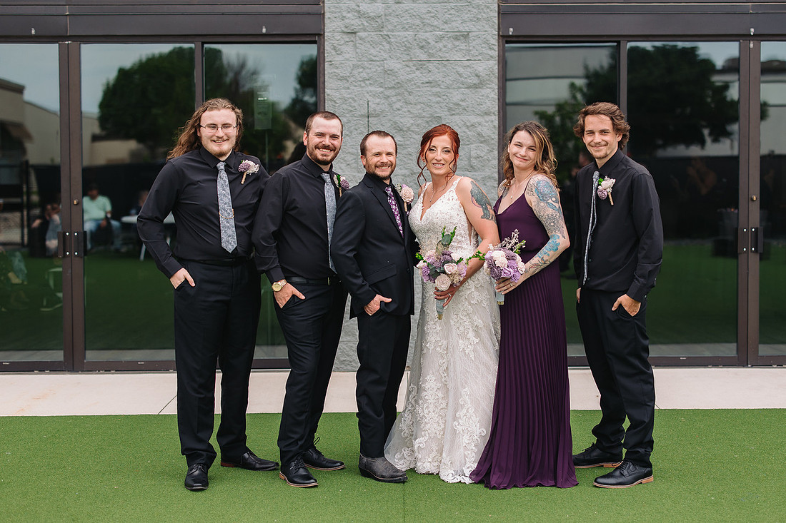 MankatoMNWeddingPhotographer-61