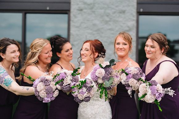 MankatoMNWeddingPhotographer-59