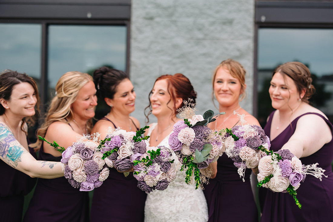 MankatoMNWeddingPhotographer-59
