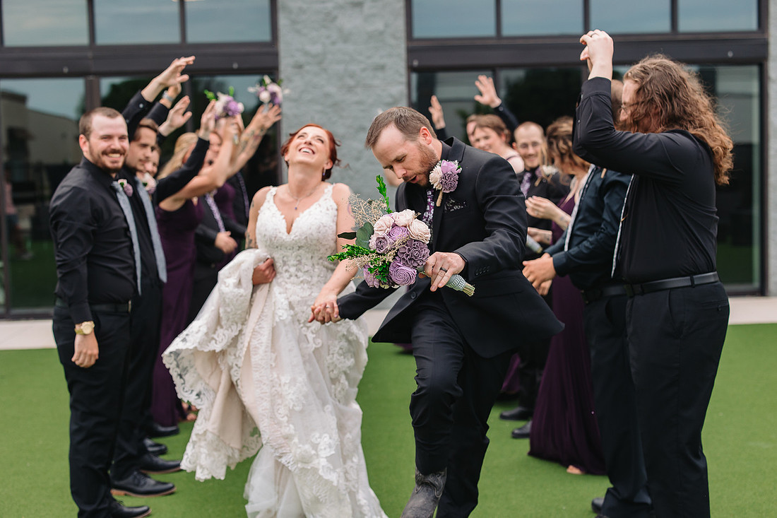 MankatoMNWeddingPhotographer-57