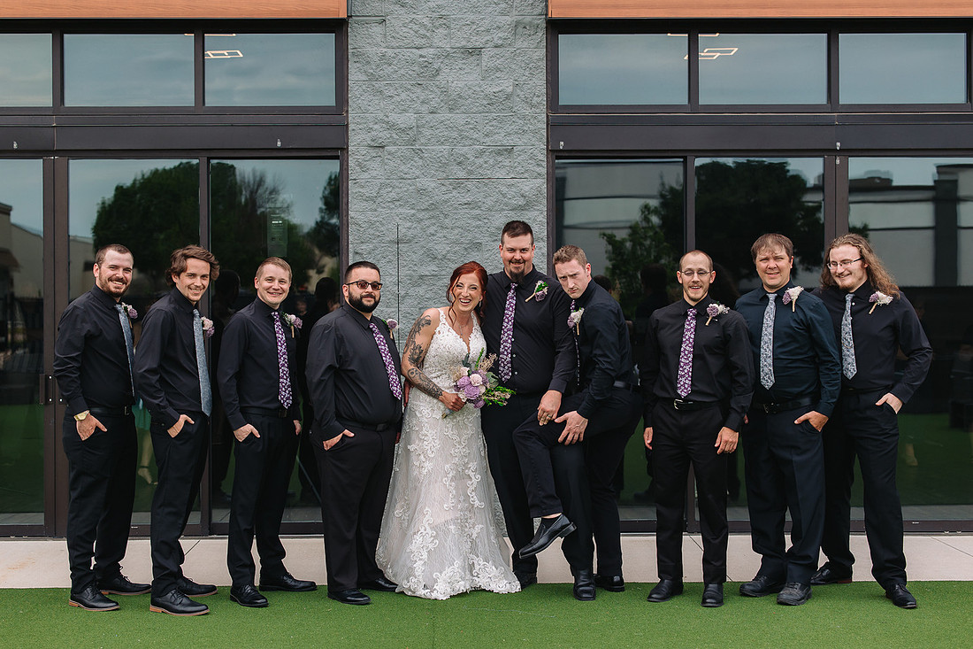 MankatoMNWeddingPhotographer-58