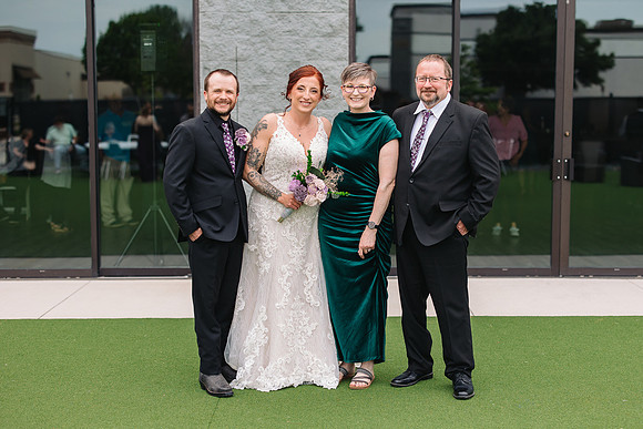 MankatoMNWeddingPhotographer-60