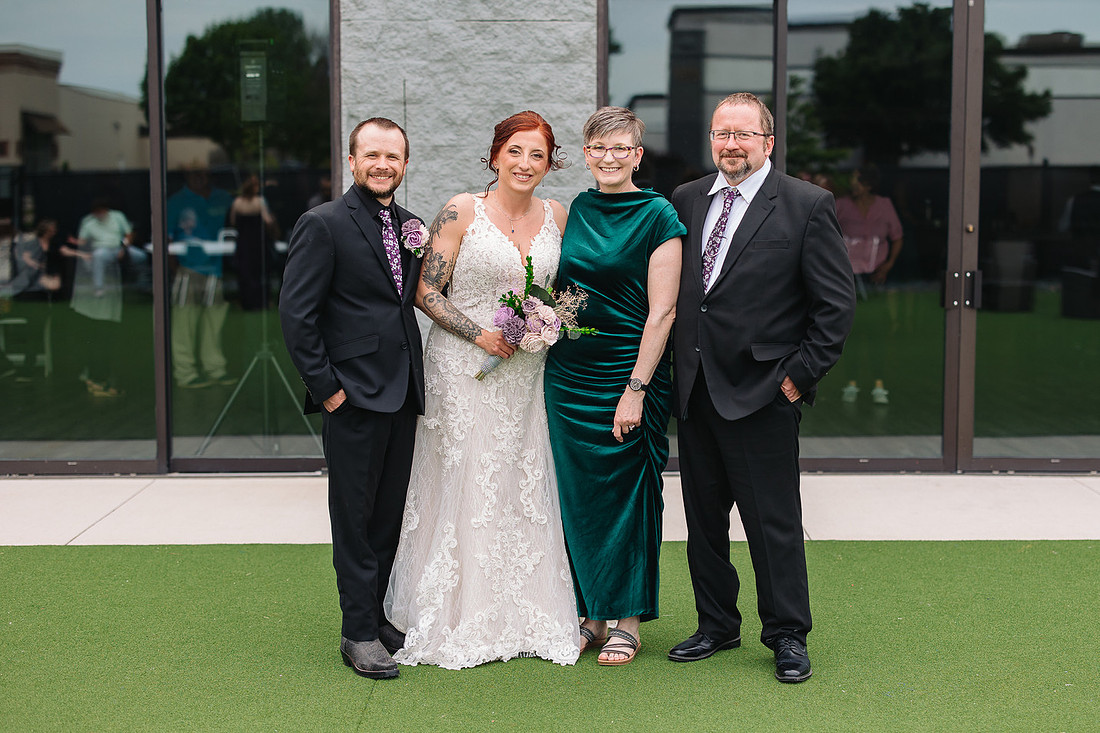 MankatoMNWeddingPhotographer-60
