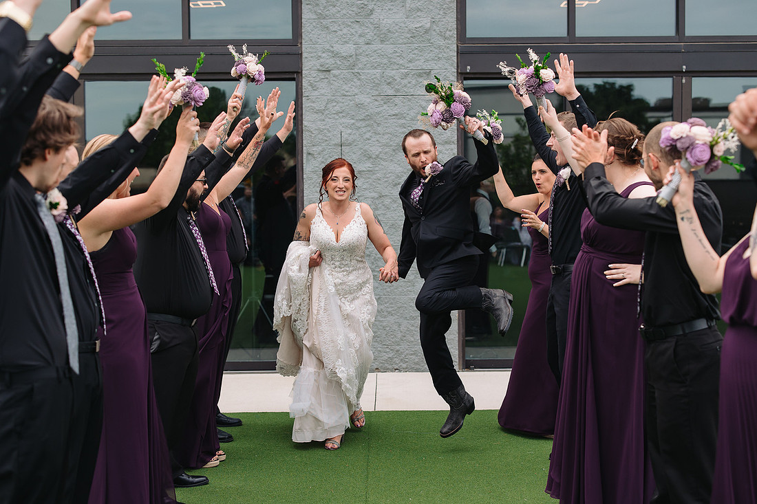 MankatoMNWeddingPhotographer-56