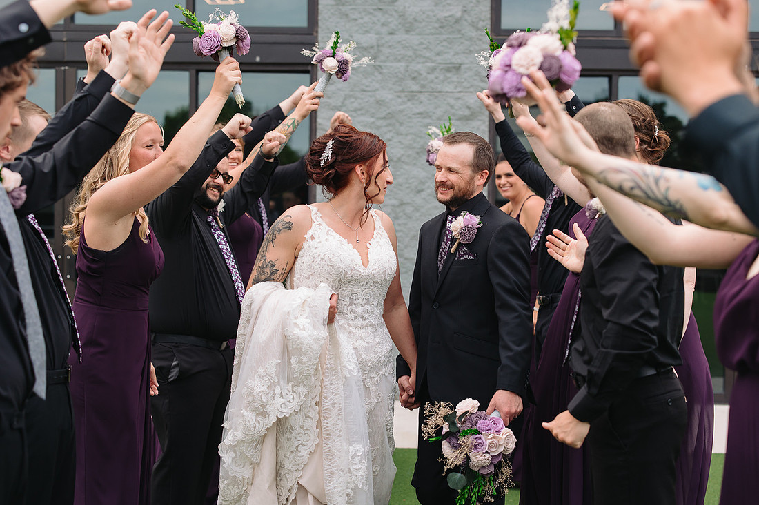 MankatoMNWeddingPhotographer-55
